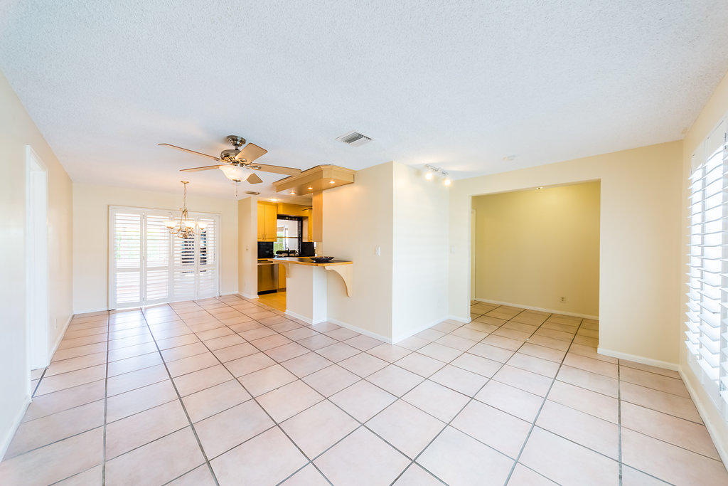 316 Northeast 31st Street Boca Raton, FL 33431 - Photo 15 of 25 PHO_7330-HDR