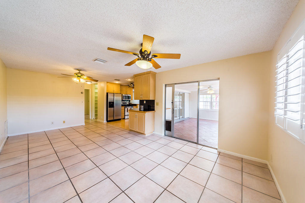 316 Northeast 31st Street Boca Raton, FL 33431 - Photo 16 of 25 PHO_7369-HDR