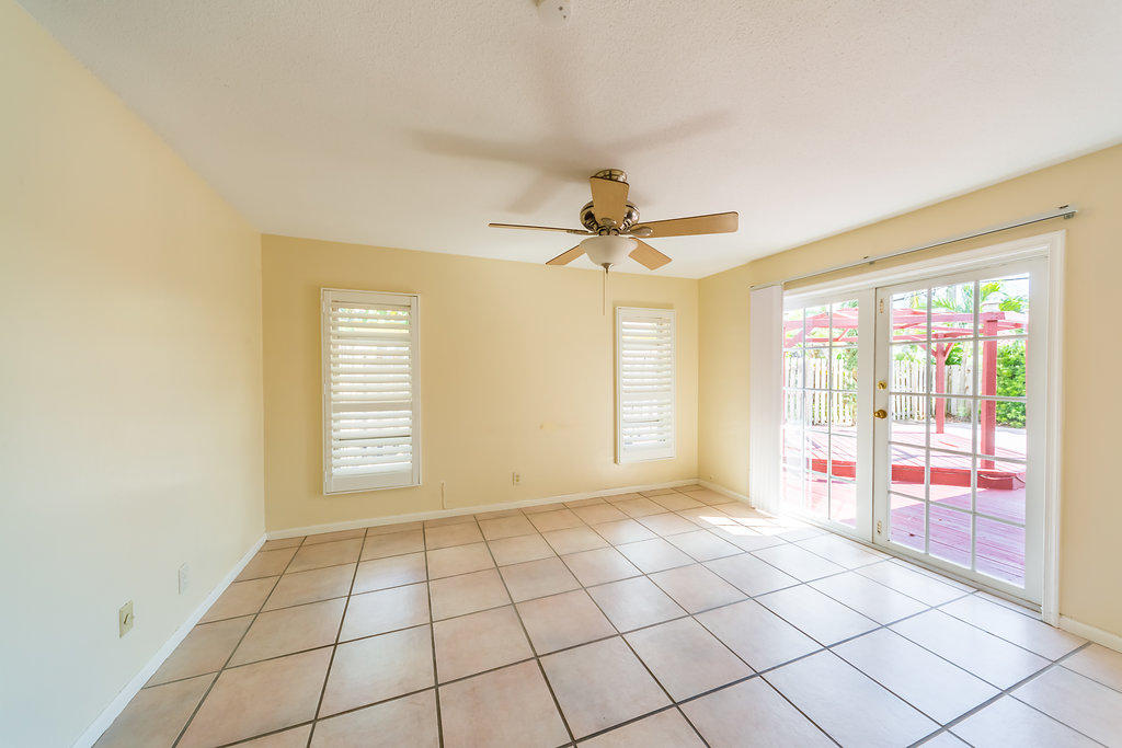 316 Northeast 31st Street Boca Raton, FL 33431 - Photo 18 of 25 PHO_7375-HDR