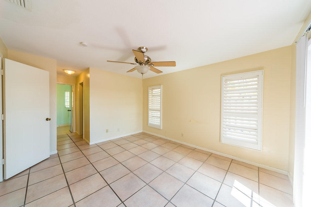 316 Northeast 31st Street Boca Raton, FL 33431 - Photo 19 of 25 PHO_7378-HDR