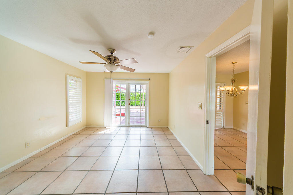 316 Northeast 31st Street Boca Raton, FL 33431 - Photo 20 of 25 PHO_7393-HDR