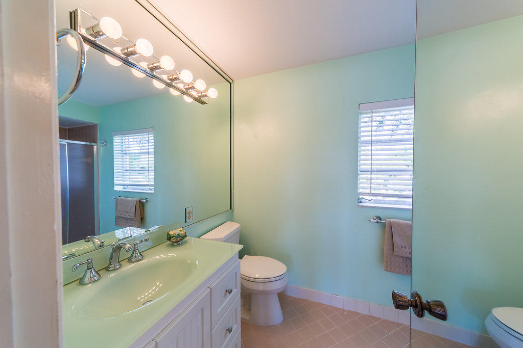 316 Northeast 31st Street Boca Raton, FL 33431 - Photo 21 of 25 PHO_7387-HDR