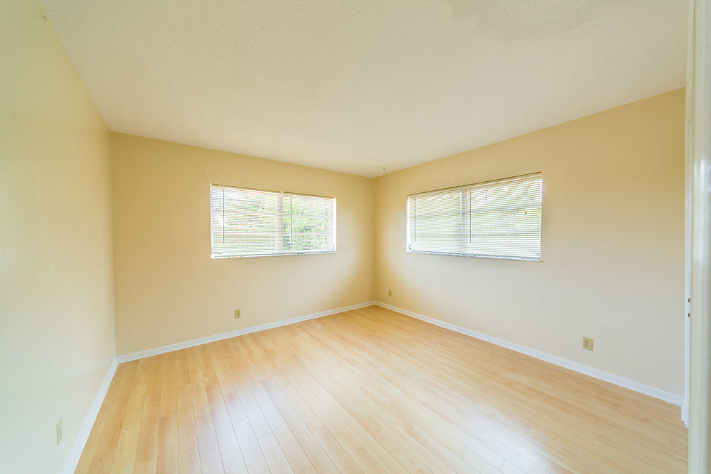 316 Northeast 31st Street Boca Raton, FL 33431 - Photo 23 of 25 PHO_7396-HDR