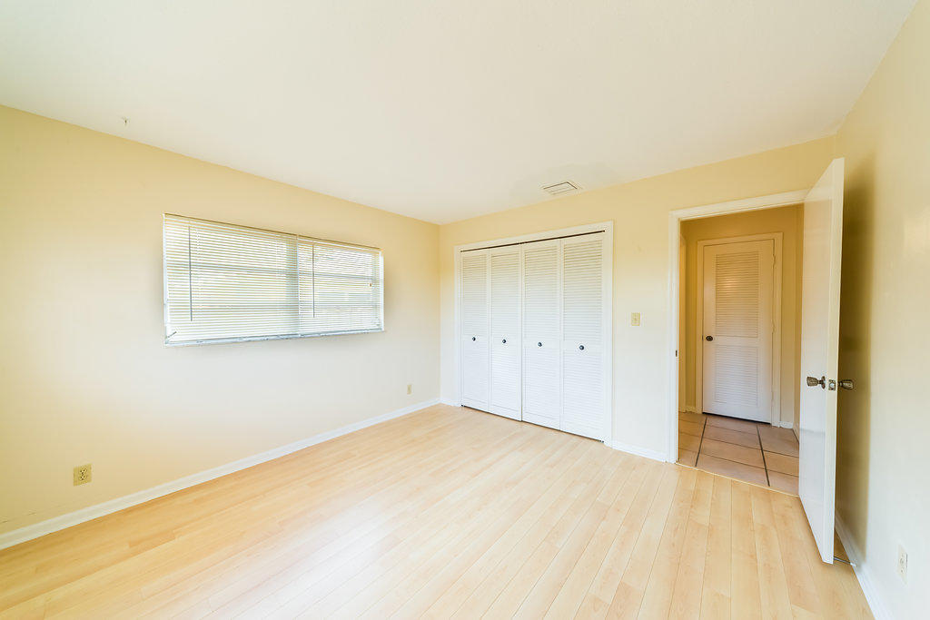 316 Northeast 31st Street Boca Raton, FL 33431 - Photo 24 of 25 PHO_7399-HDR