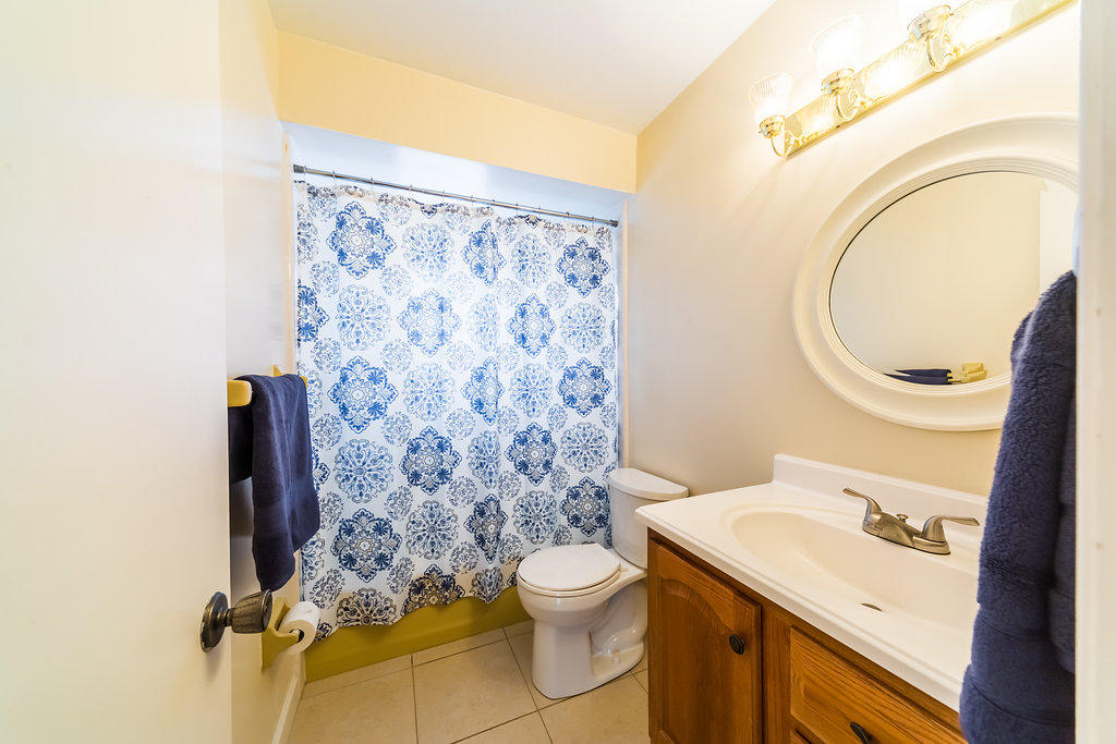 316 Northeast 31st Street Boca Raton, FL 33431 - Photo 25 of 25 PHO_7405-HDR