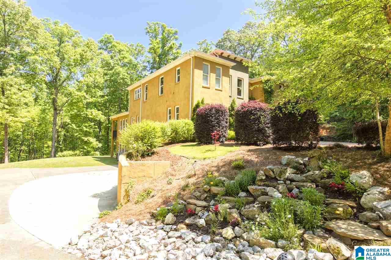 3411 Smith Sims Road Trussville, AL 35173 - Photo 2 of 45