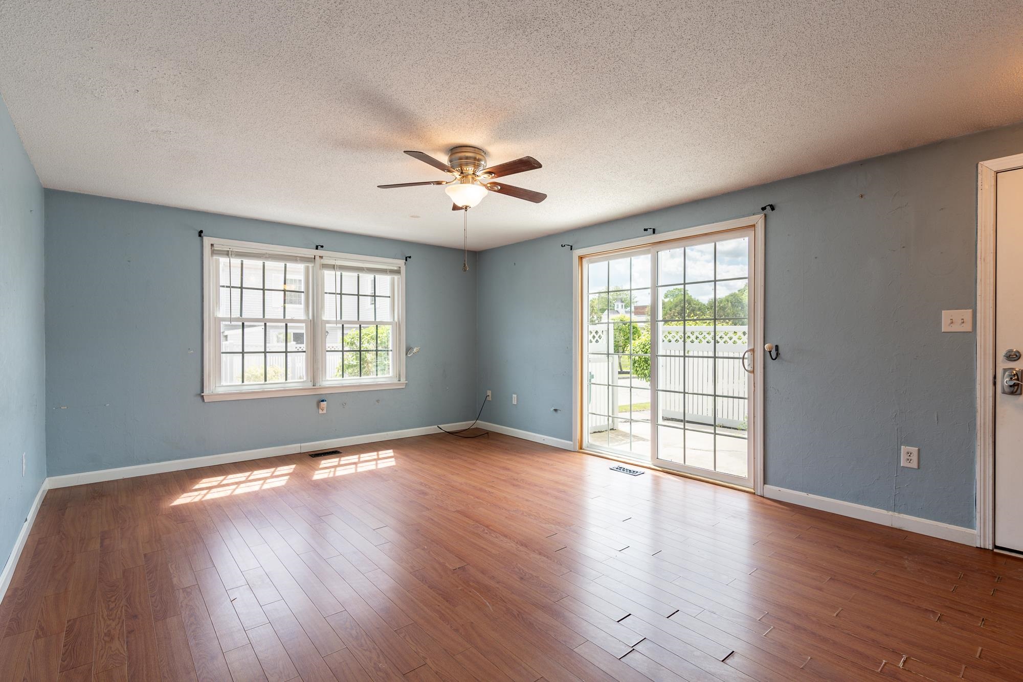 25 Springfield Estates Rochester, NH 03867 - Photo 5 of 26