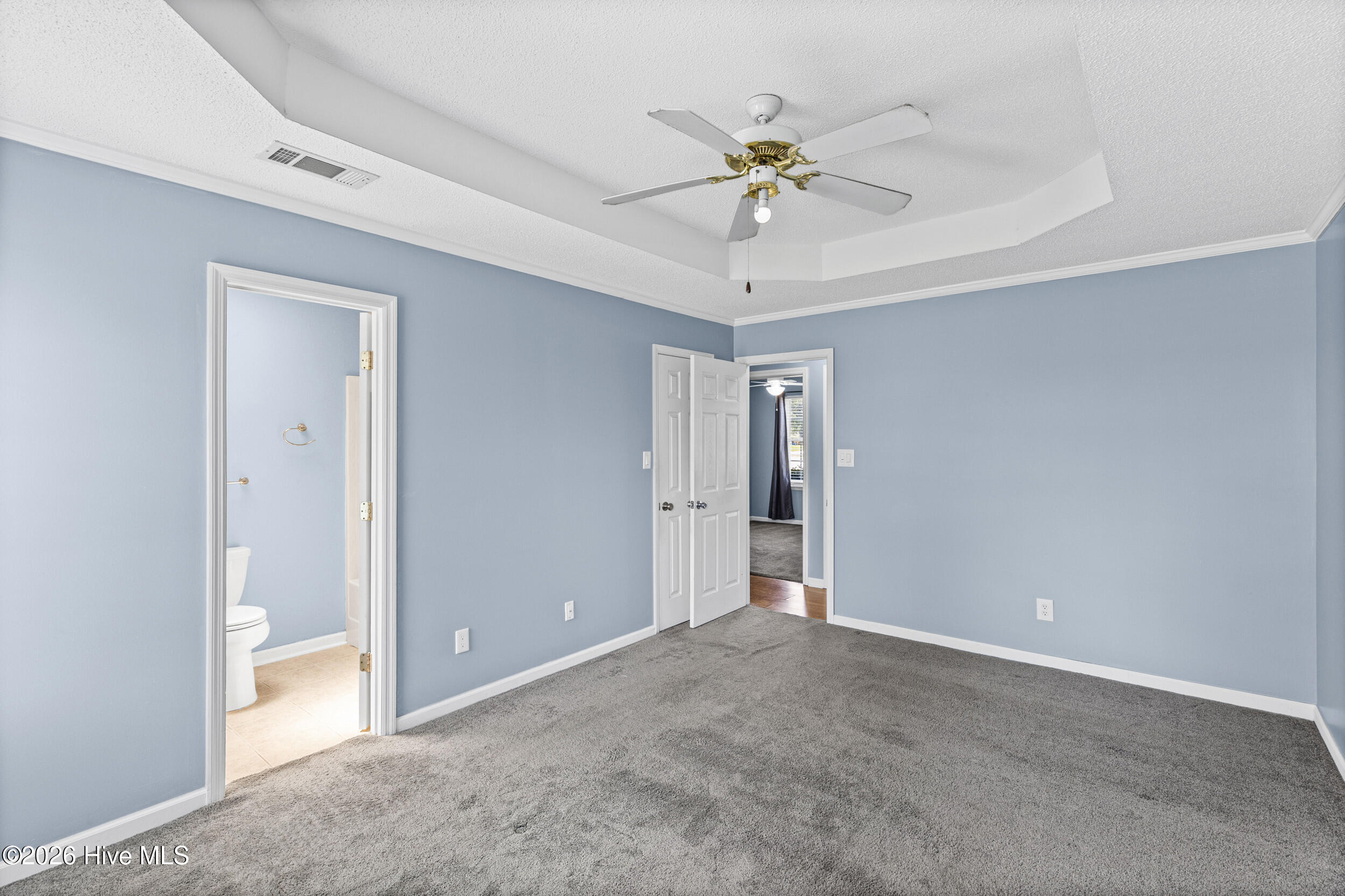 1416 Brookstone Road Hephzibah, GA 30815 - Photo 21 of 34