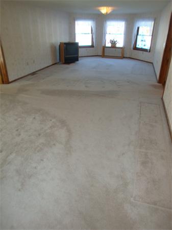 21 Spring Meadows South Hadley, MA 01075 - Photo 11 of 28 Gallery Image 11