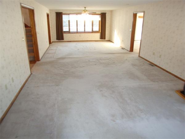 21 Spring Meadows South Hadley, MA 01075 - Photo 12 of 28 Gallery Image 12