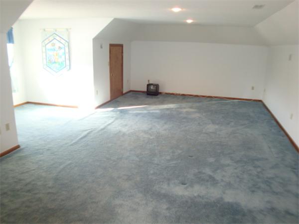 21 Spring Meadows South Hadley, MA 01075 - Photo 16 of 28 Gallery Image 16