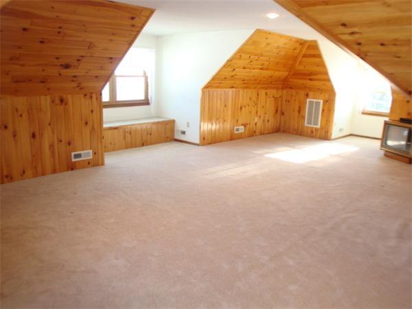 21 Spring Meadows South Hadley, MA 01075 - Photo 17 of 28 Gallery Image 17