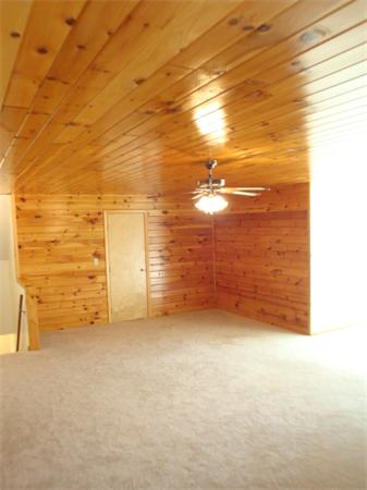 21 Spring Meadows South Hadley, MA 01075 - Photo 18 of 28 Gallery Image 18