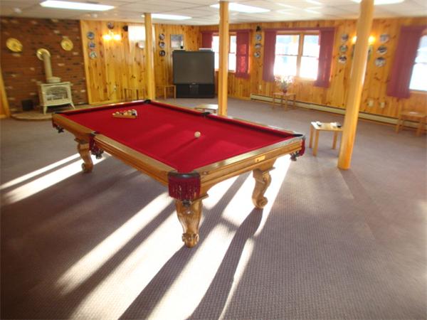 21 Spring Meadows South Hadley, MA 01075 - Photo 21 of 28 Gallery Image 21