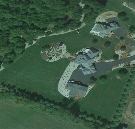 21 Spring Meadows South Hadley, MA 01075 - Photo 23 of 28 Gallery Image 23