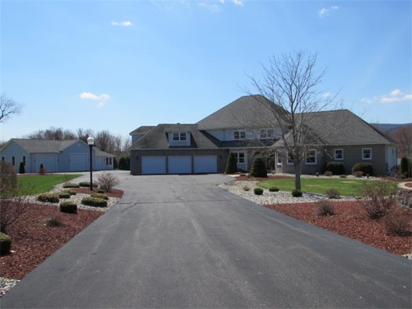 21 Spring Meadows South Hadley, MA 01075 - Photo 24 of 28 Gallery Image 24