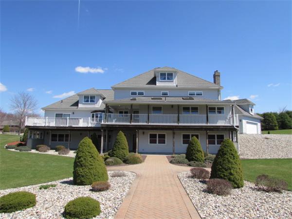 21 Spring Meadows South Hadley, MA 01075 - Photo 25 of 28 Gallery Image 25