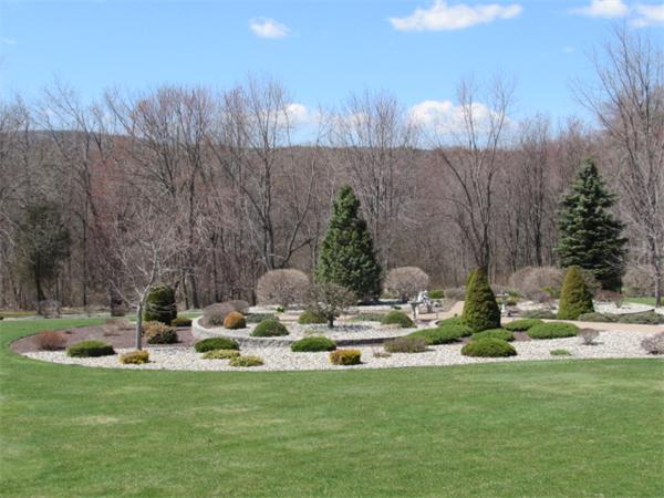 21 Spring Meadows South Hadley, MA 01075 - Photo 26 of 28 Gallery Image 26