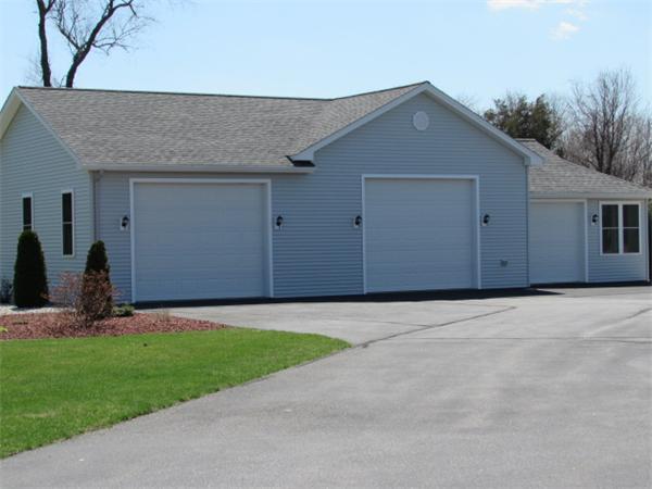 21 Spring Meadows South Hadley, MA 01075 - Photo 27 of 28 Gallery Image 27