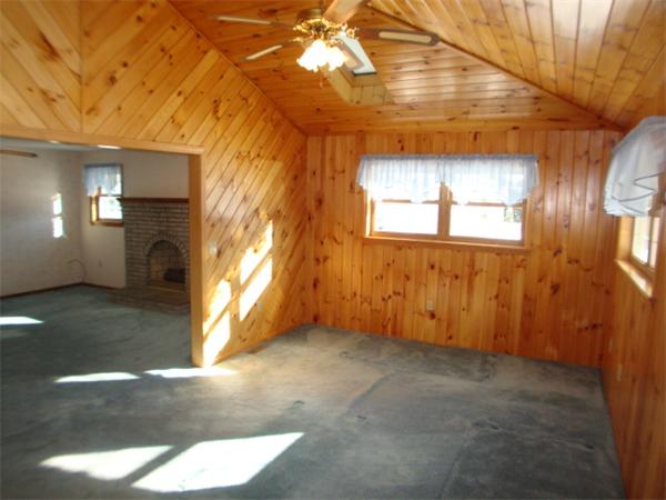 21 Spring Meadows South Hadley, MA 01075 - Photo 9 of 28 Gallery Image 9