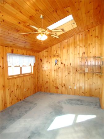 21 Spring Meadows South Hadley, MA 01075 - Photo 10 of 28 Gallery Image 10