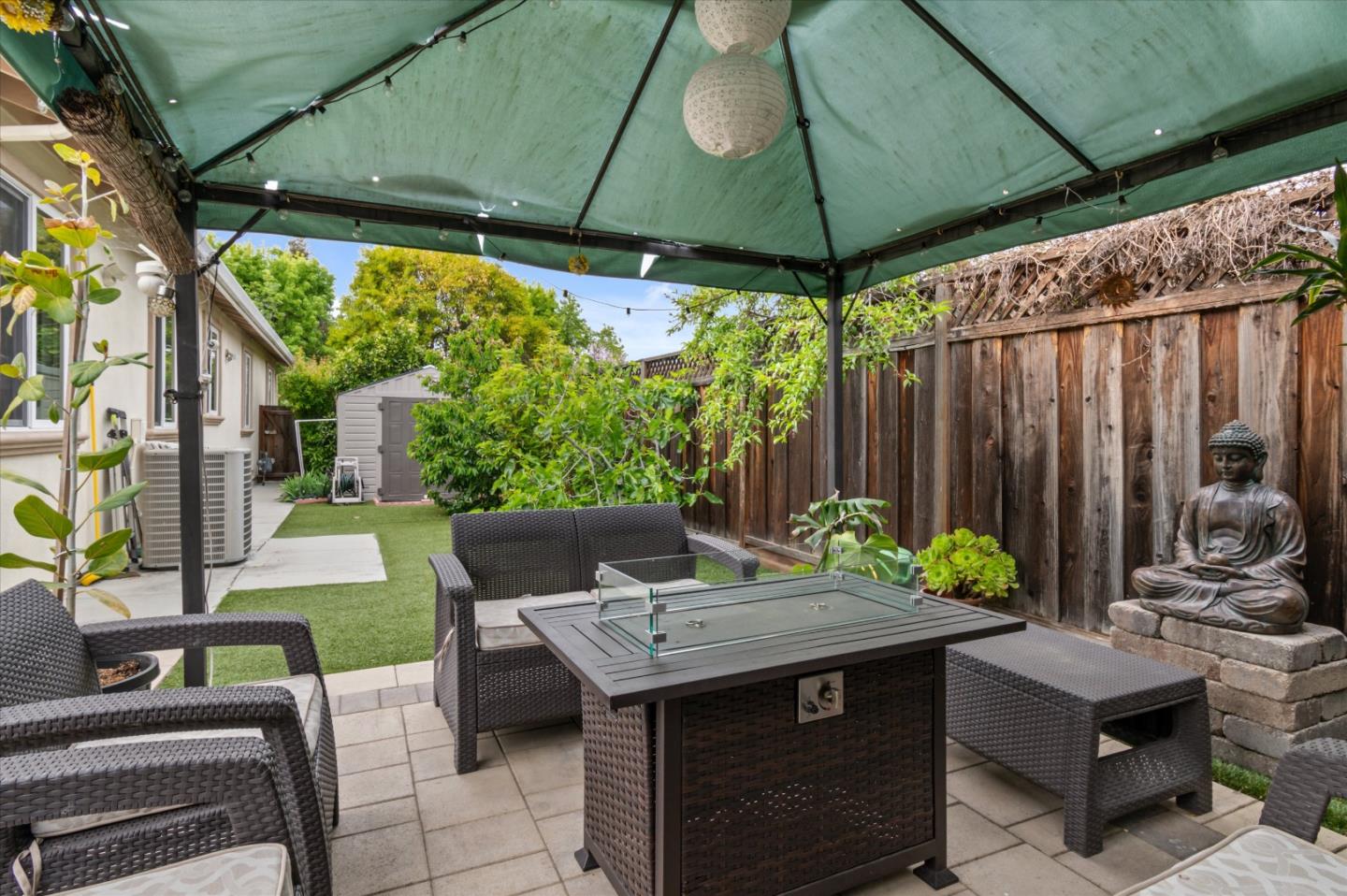 6448 Bollinger Road San Jose, CA 95129 - Photo 37 of 37 Gallery Image 37