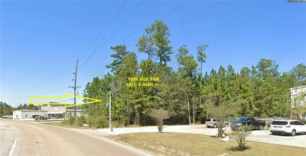 $161,000 | 63380 Old Military Road, Pearl River, LA 70452