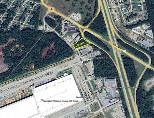 63380 Old Military Road Pearl River, LA 70452 - Photo 3 of 3