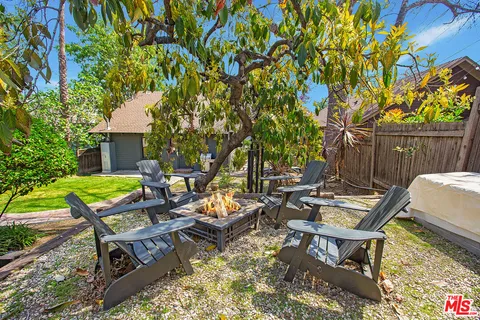 $4,795 | 1421 North Alvarado Street, Los Angeles, CA 90026