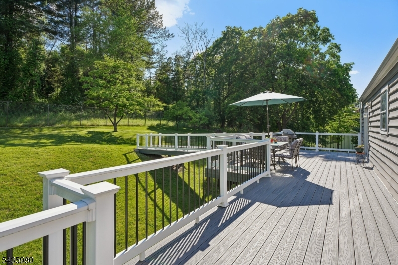 16 Old Mountain Road Lebanon, NJ 08833 - Photo 45 of 46