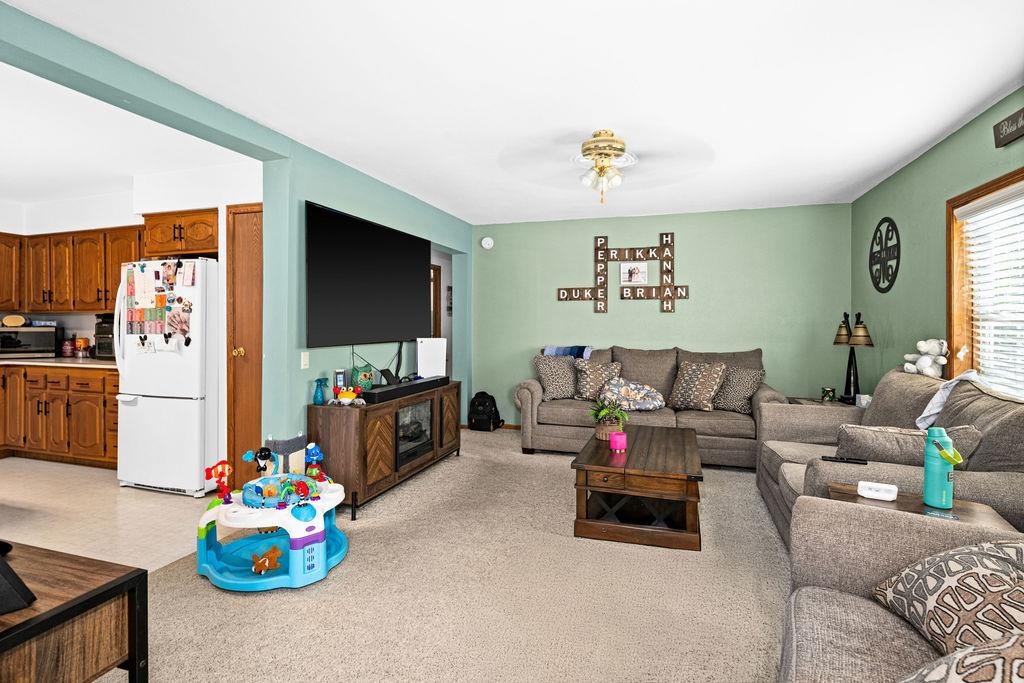 10 Spruce Drive Duluth, MN 55810 - Photo 12 of 25