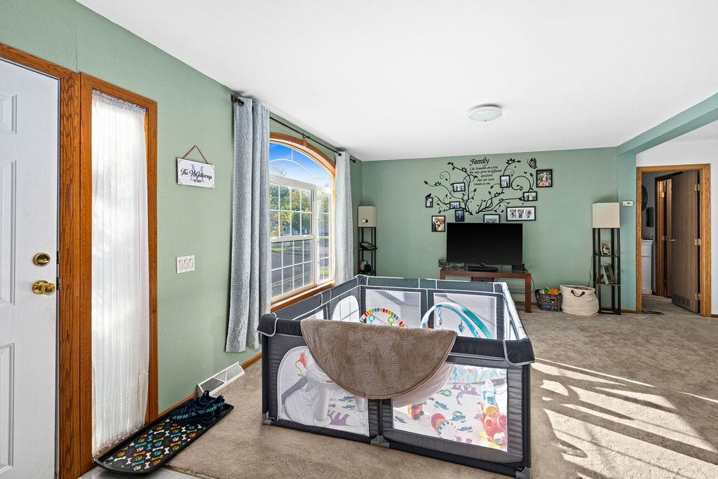 10 Spruce Drive Duluth, MN 55810 - Photo 14 of 25