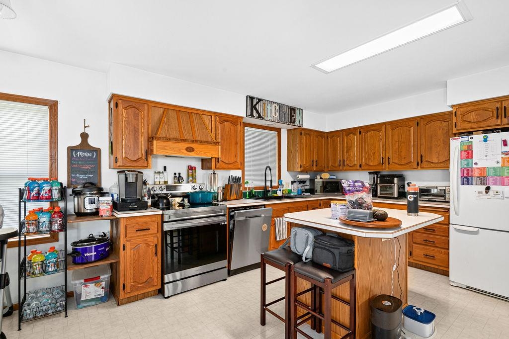 10 Spruce Drive Duluth, MN 55810 - Photo 16 of 25