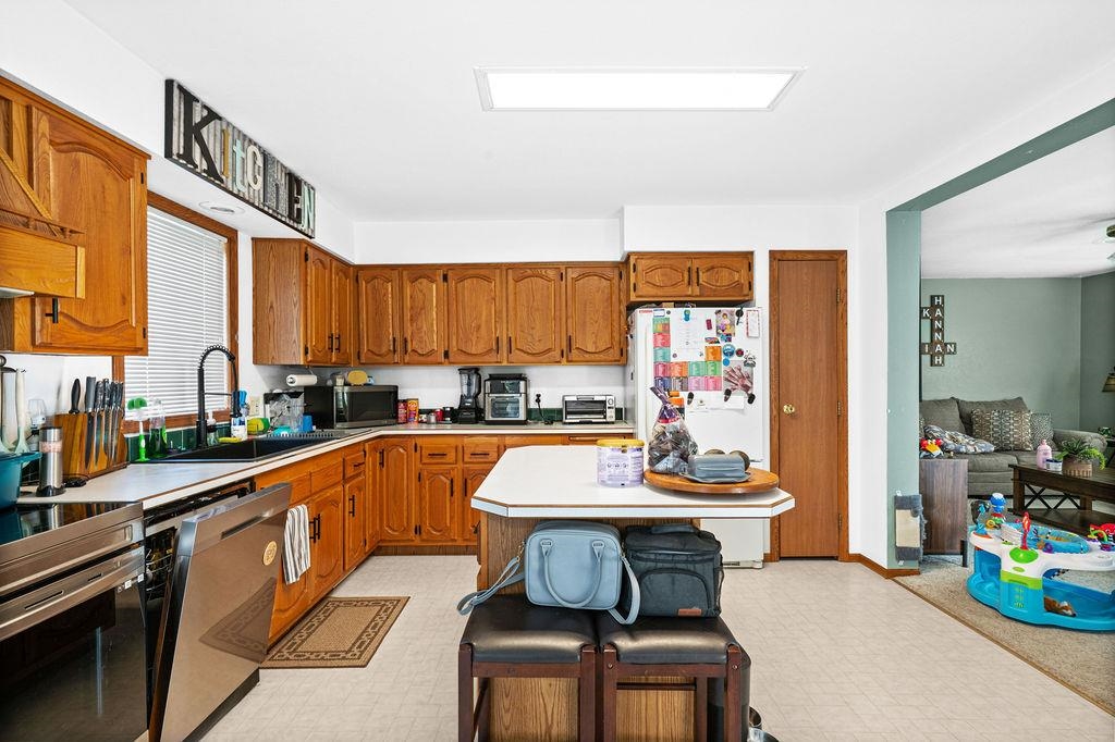 10 Spruce Drive Duluth, MN 55810 - Photo 17 of 25