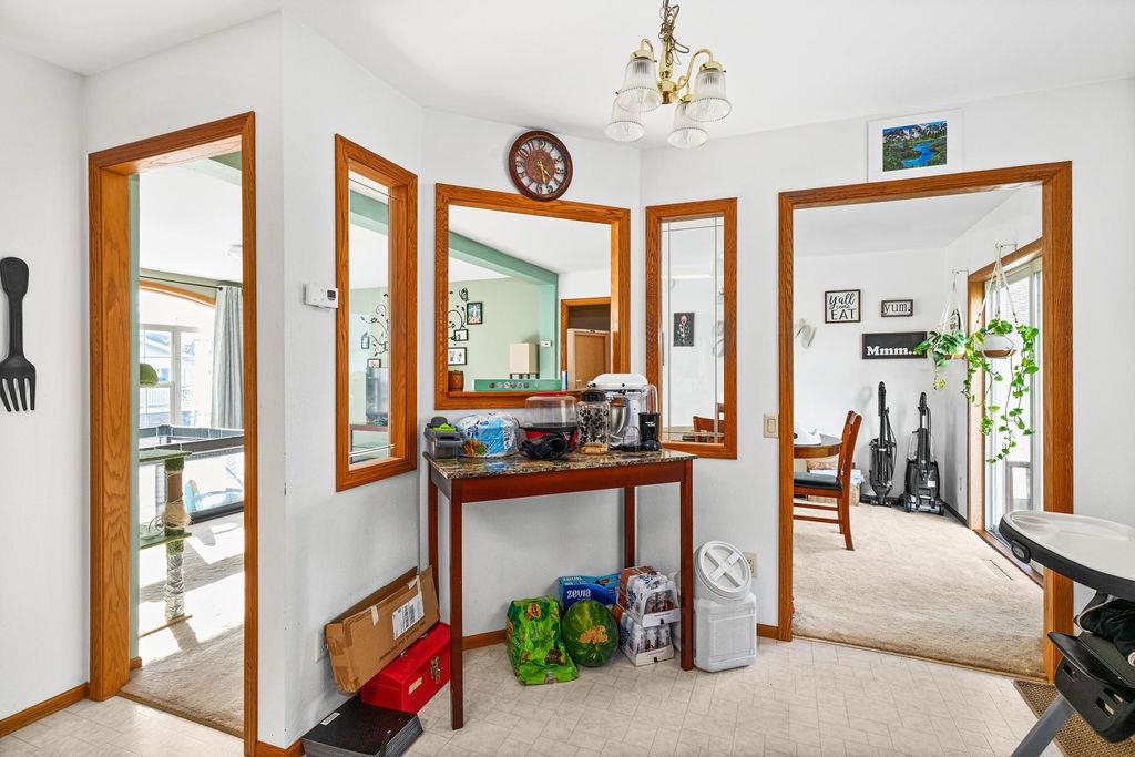 10 Spruce Drive Duluth, MN 55810 - Photo 18 of 25