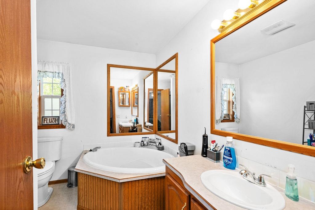 10 Spruce Drive Duluth, MN 55810 - Photo 22 of 25