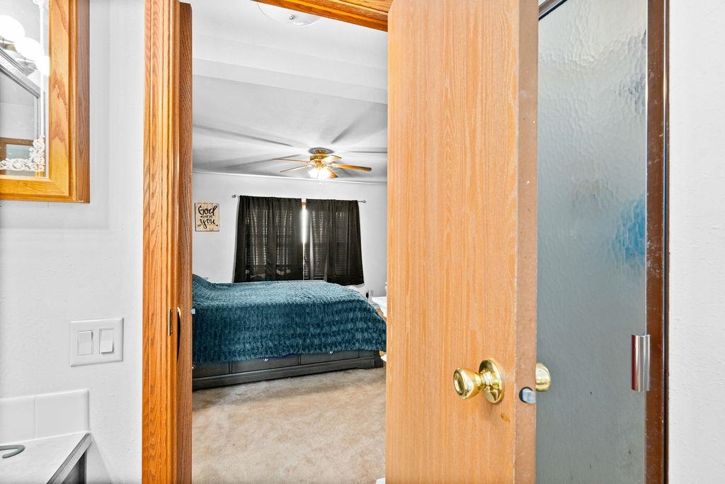 10 Spruce Drive Duluth, MN 55810 - Photo 23 of 25