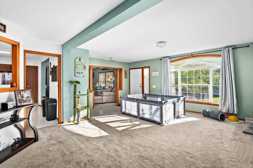 10 Spruce Drive Duluth, MN 55810 - Photo 24 of 25