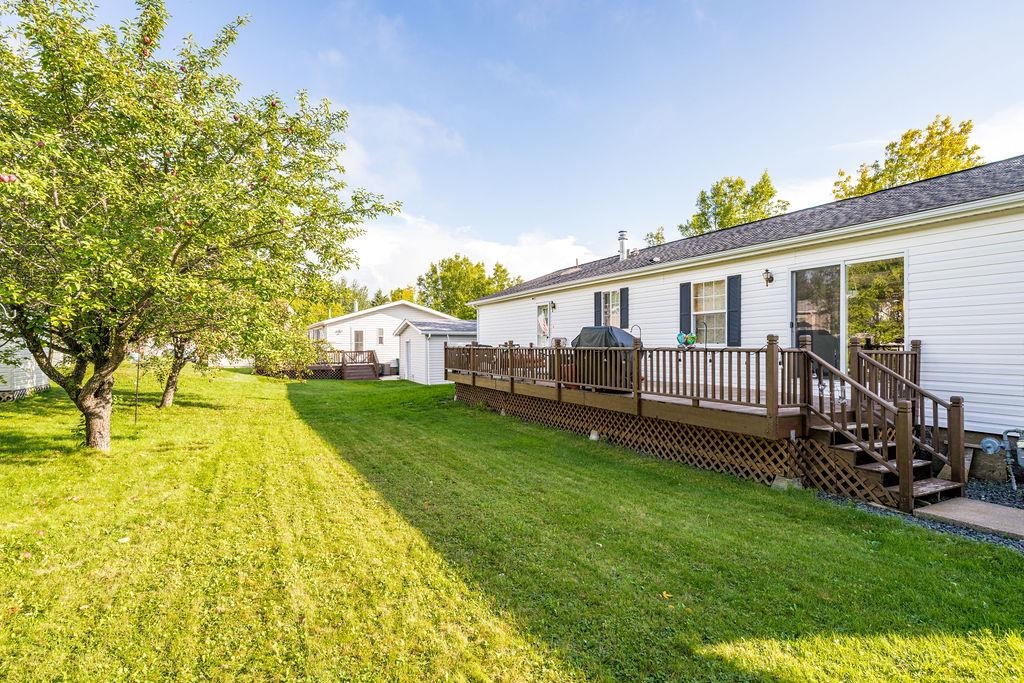 10 Spruce Drive Duluth, MN 55810 - Photo 3 of 25