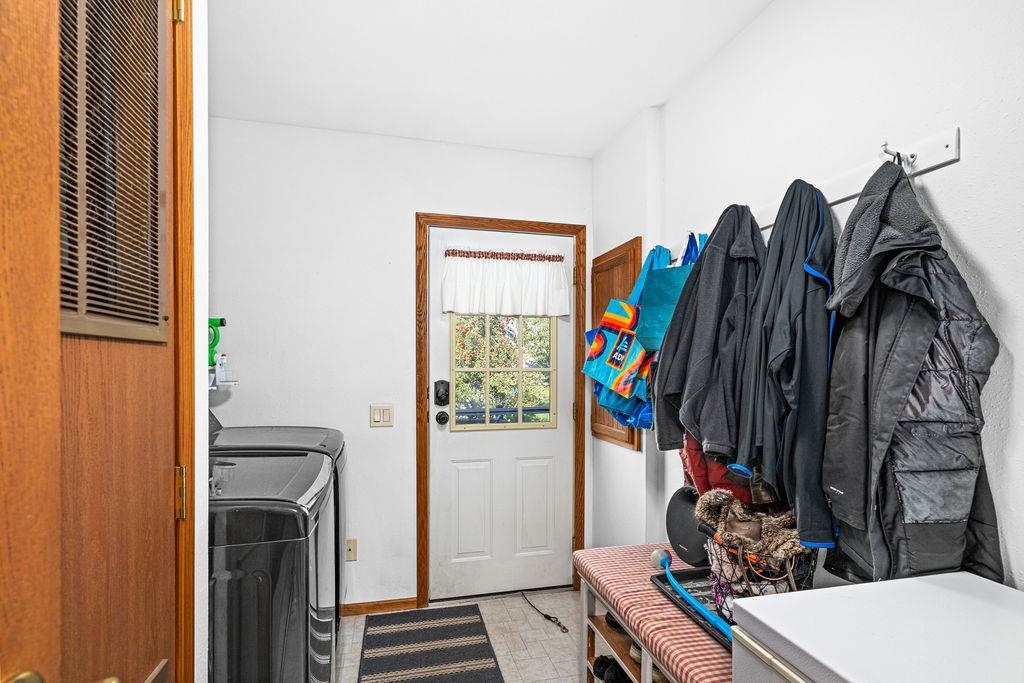 10 Spruce Drive Duluth, MN 55810 - Photo 6 of 25