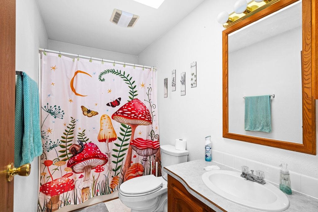 10 Spruce Drive Duluth, MN 55810 - Photo 7 of 25