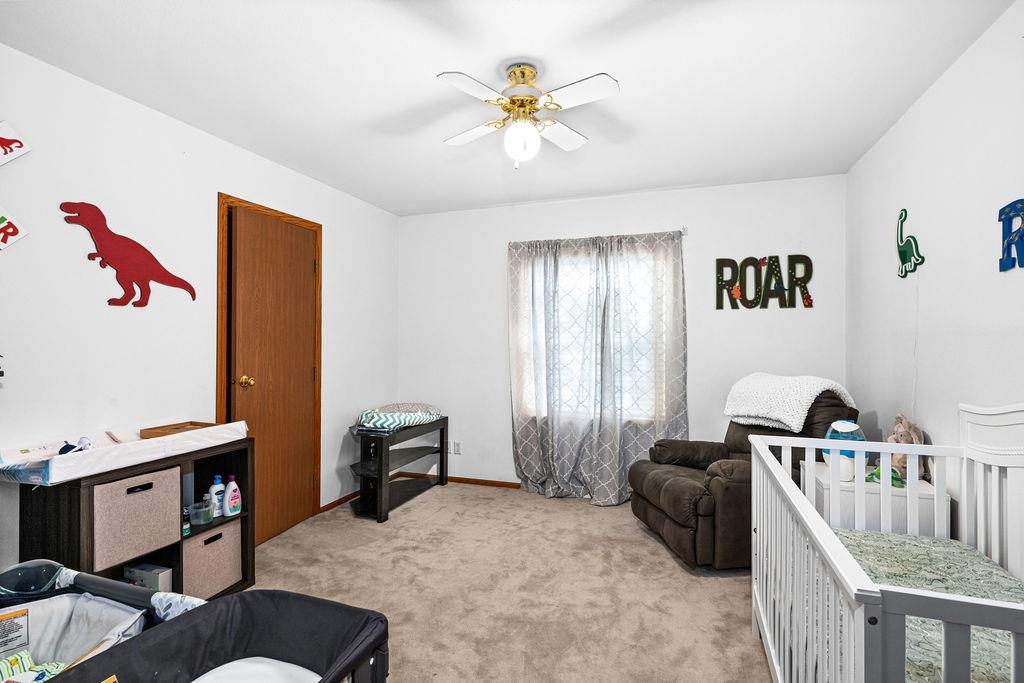 10 Spruce Drive Duluth, MN 55810 - Photo 10 of 25