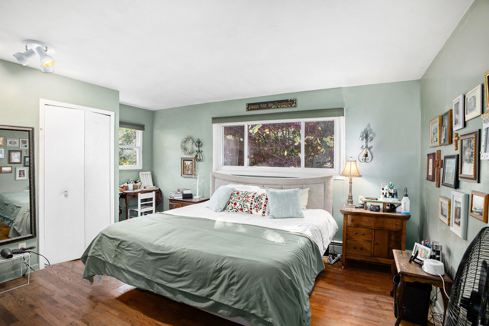 2283 Hulett Road Okemos, MI 48864 - Photo 13 of 27 2283 Hulett Rd