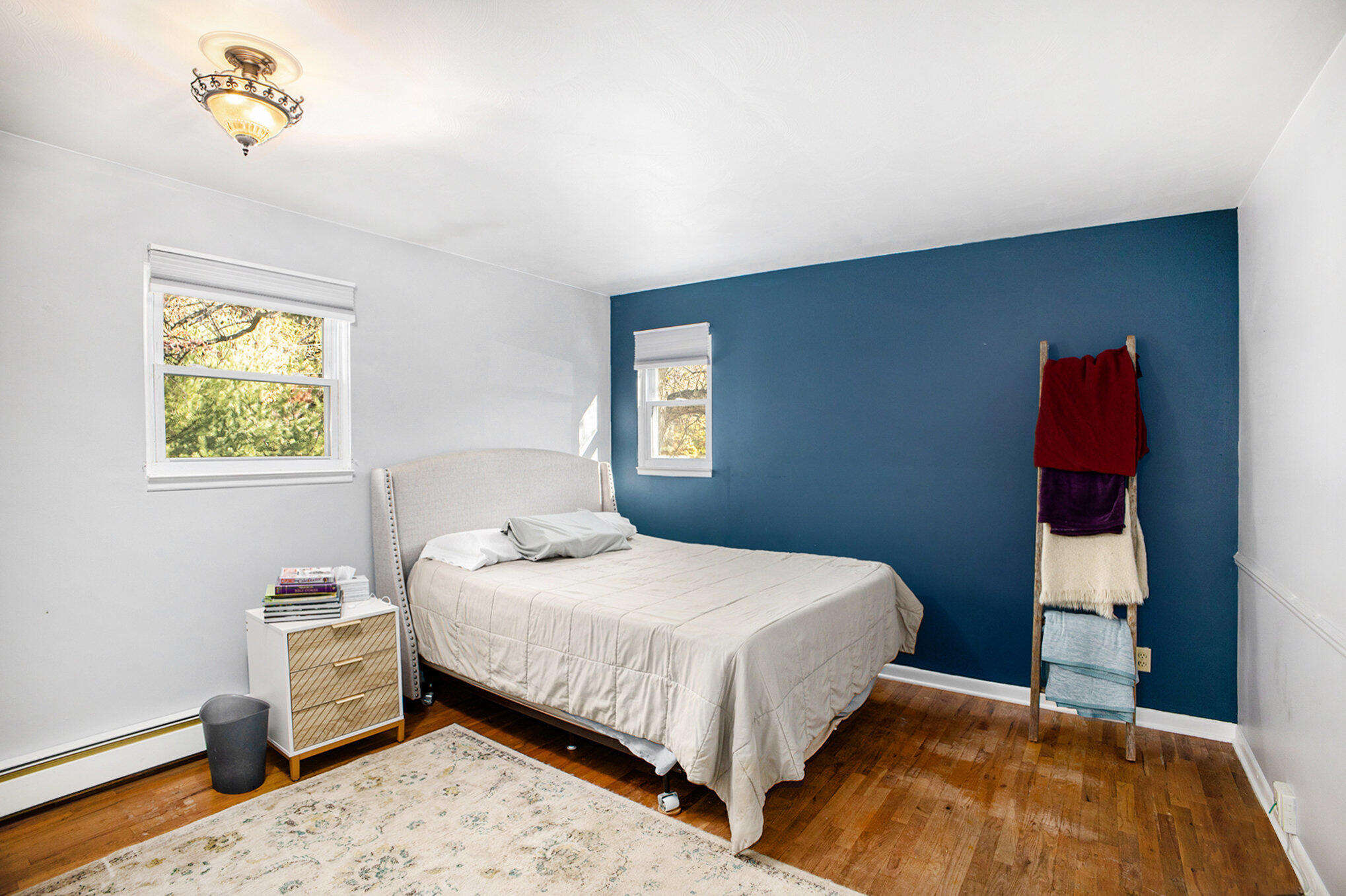 2283 Hulett Road Okemos, MI 48864 - Photo 15 of 27 2283 Hulett Rd