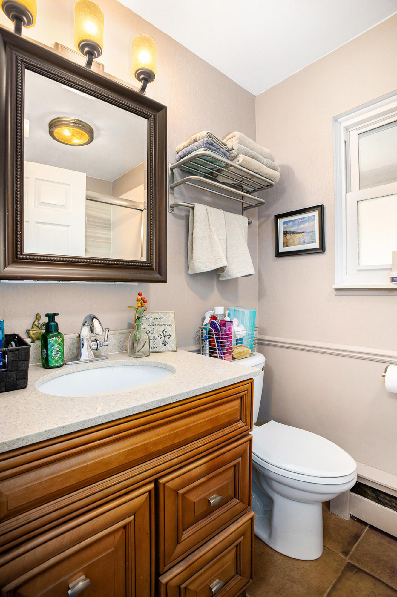 2283 Hulett Road Okemos, MI 48864 - Photo 16 of 27 2283 Hulett Rd