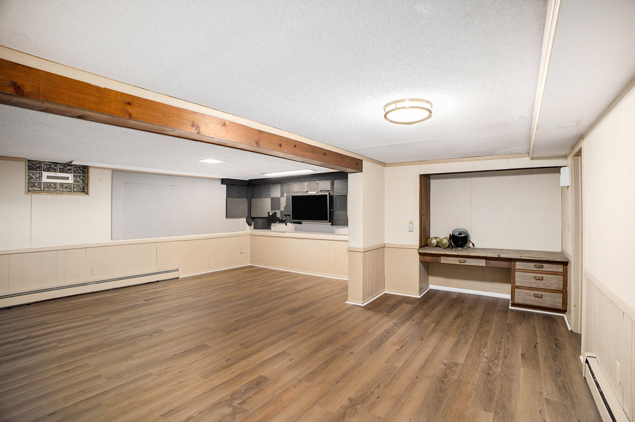2283 Hulett Road Okemos, MI 48864 - Photo 20 of 27 2283 Hulett Rd