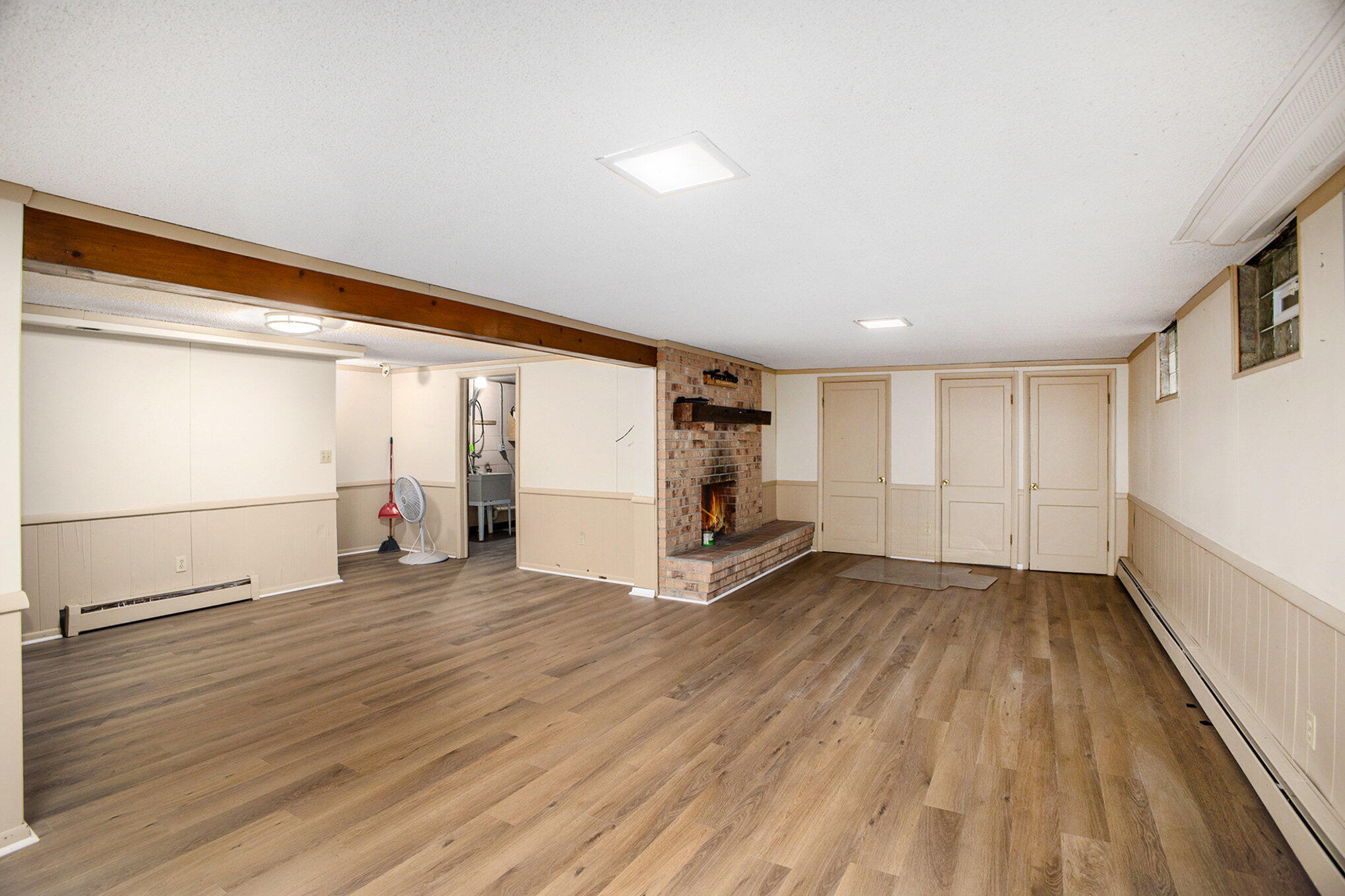 2283 Hulett Road Okemos, MI 48864 - Photo 21 of 27 2283 Hulett Rd