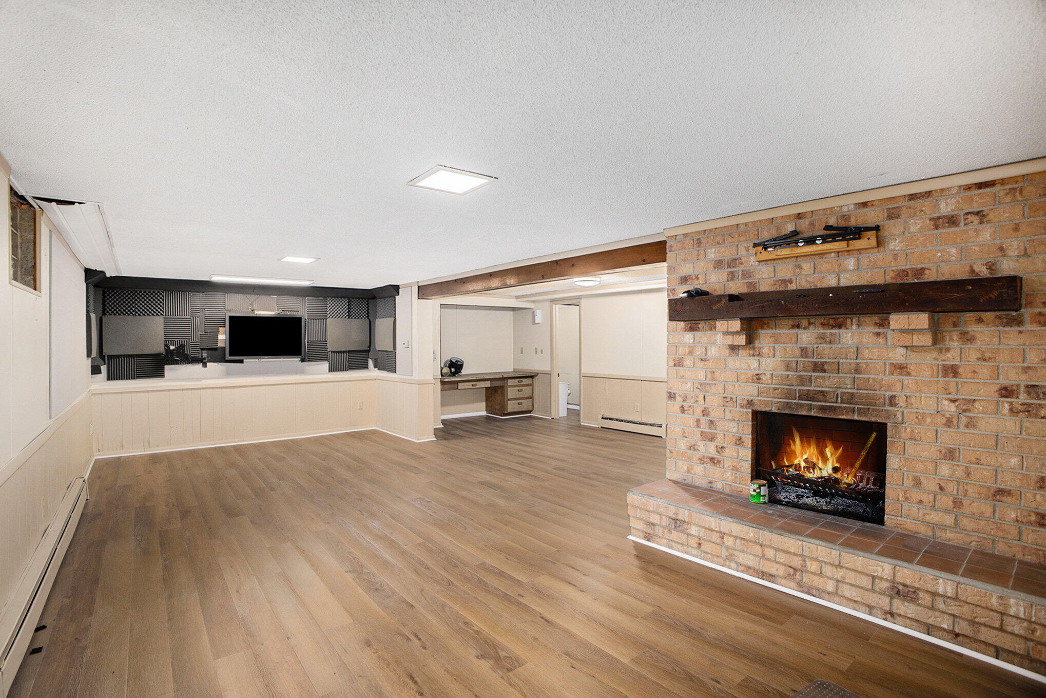 2283 Hulett Road Okemos, MI 48864 - Photo 22 of 27 2283 Hulett Rd