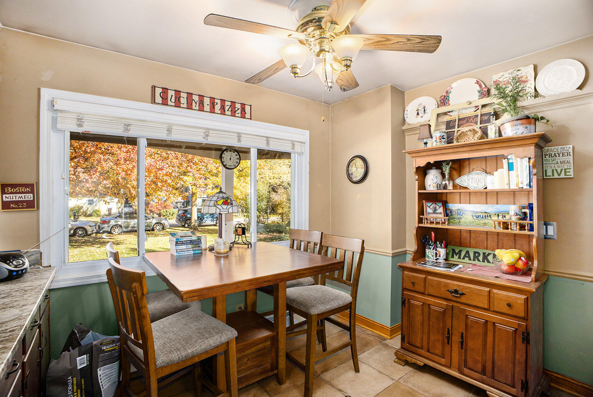 2283 Hulett Road Okemos, MI 48864 - Photo 9 of 27 2283 Hulett Rd