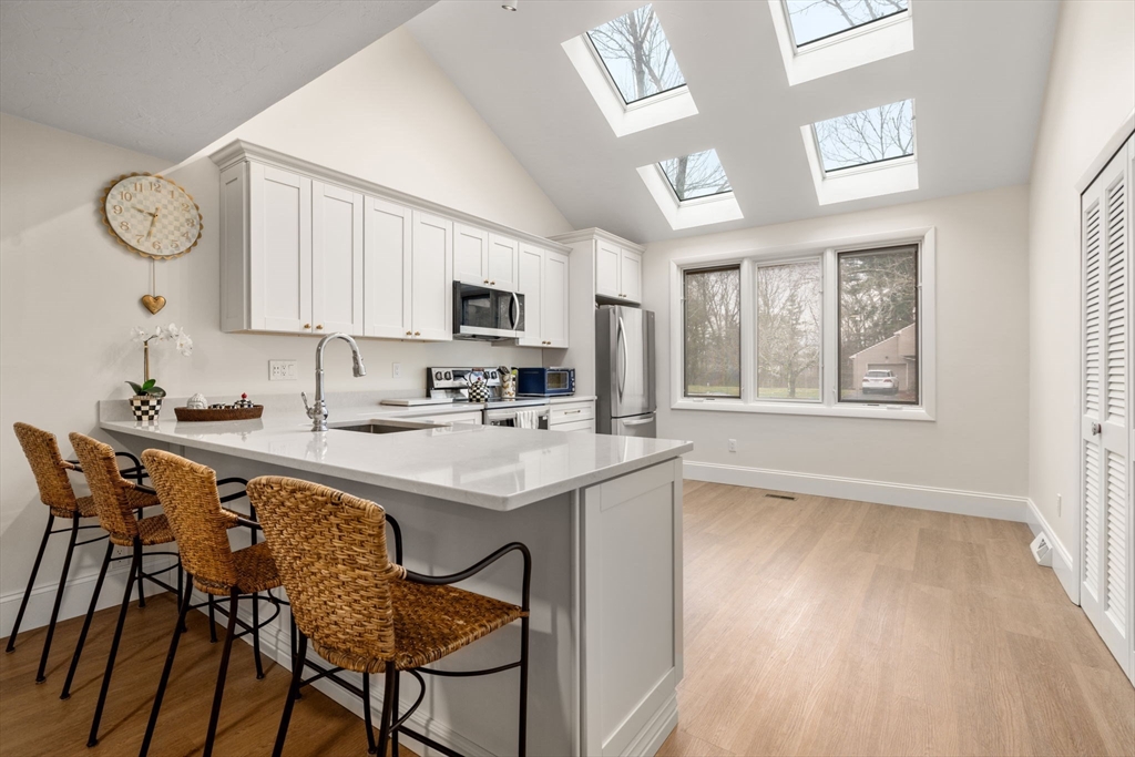 15 Larason Farm Road, Unit 15 Sharon, MA 02067 - Photo 9 of 23